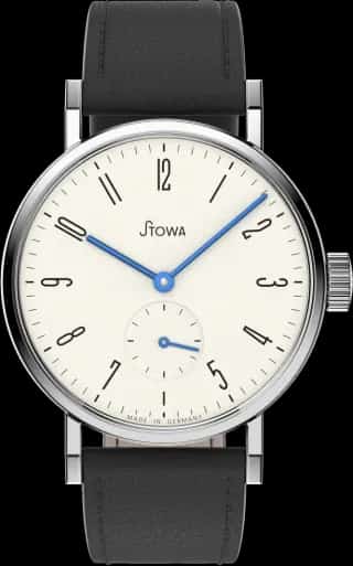 Stowa Antea Classic KS