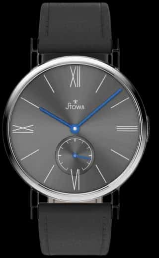 Stowa Antea Klassik KS