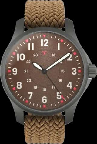 Stowa Fieldwatch Terra Soil