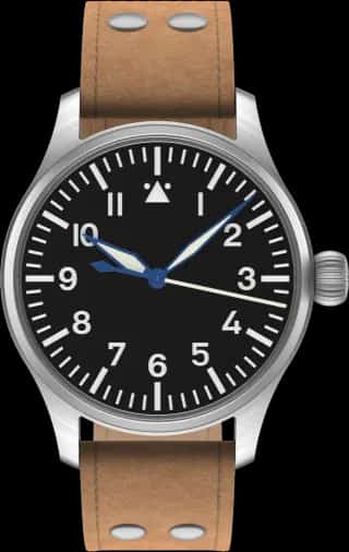 Stowa Flieger