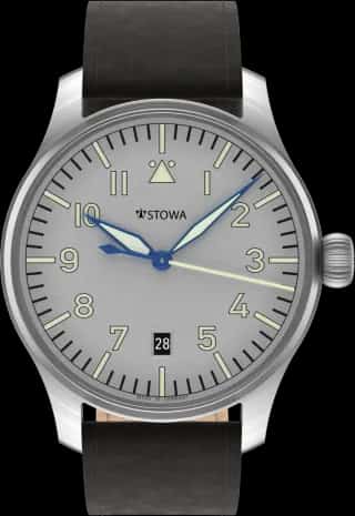 Stowa Flieger Ikarus