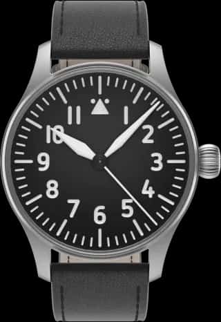 Stowa Flieger Verus 36