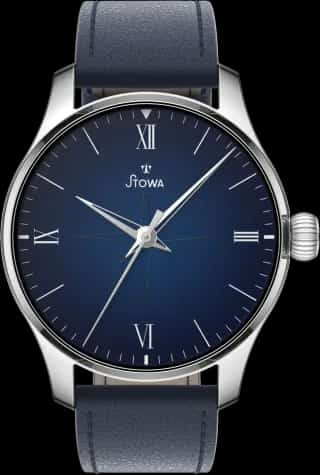 Stowa Marine 40 Navis Limited