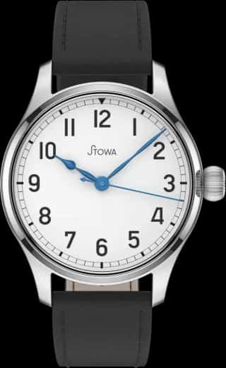 Stowa Marine Classic / Marine