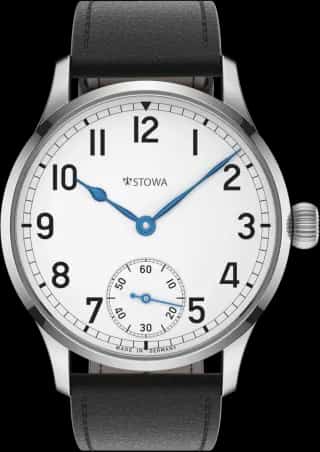 Stowa Marine Original arabic
