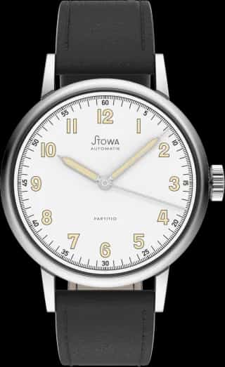 Stowa Partitio Classic