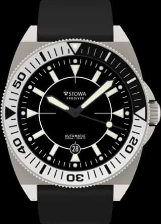 Stowa Prodiver