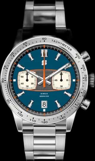 Straton Straton Daily Driver MKII