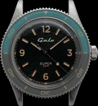 Galo Super200