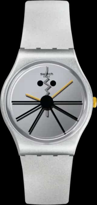 Swatch Cheese Squeak Squeak