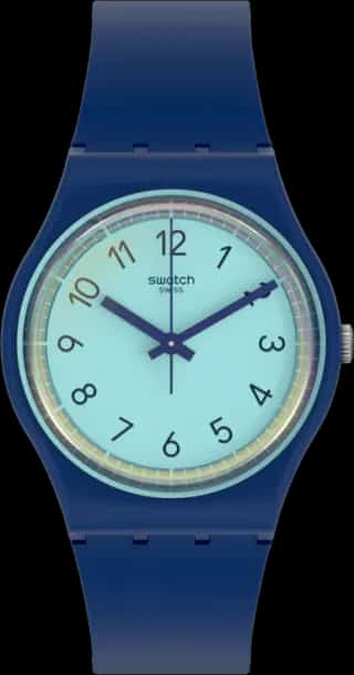 Swatch Cielpay