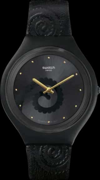 Swatch Szs27