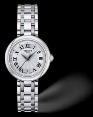 Tissot Bellissima
