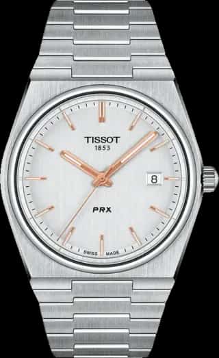 Tissot PRX