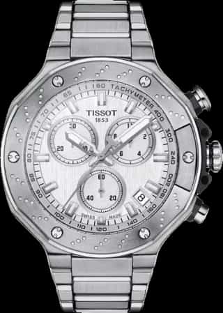 Tissot T-Race
