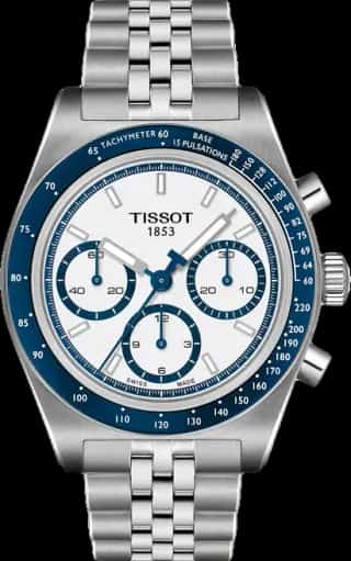 Tissot PR516