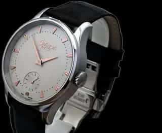 Timefactors Armstrong Siddeley
