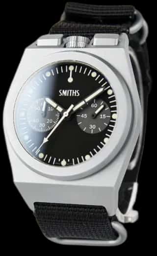 Timefactors PRS-40