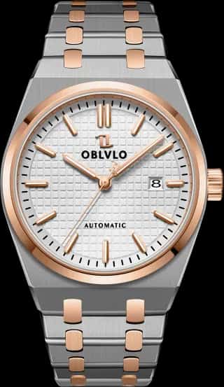 Oblvlo TM Simple