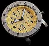 HELM Togiak Expedition