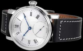 Towson Watch Co CLASSIC