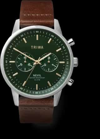 TRIWA Boreal Nevil