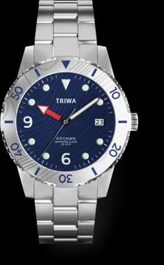TRIWA Cove Kronan