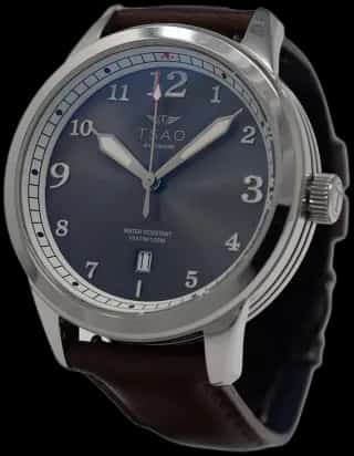 TSAO Baltimore Founders Edition Bronze-Grey
