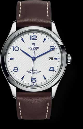 Tudor 1926 39mm Automatic