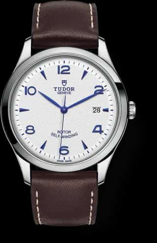 Tudor 1926 41mm Automatic