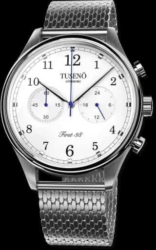 Tuseno FIRST