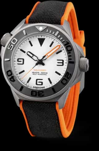 Undone AquaLume Automatic