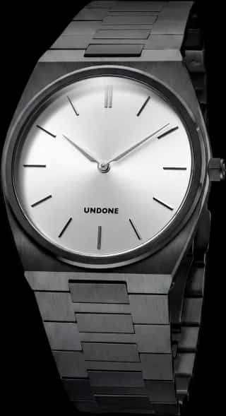 Undone The Undone Slim 4 9mm