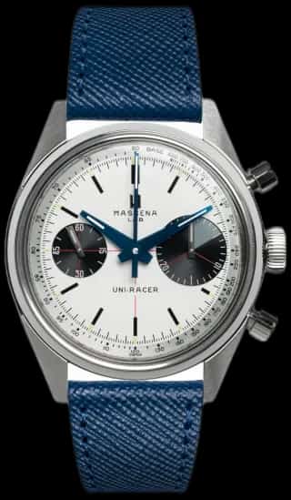 Massena LAB Uni-Racer