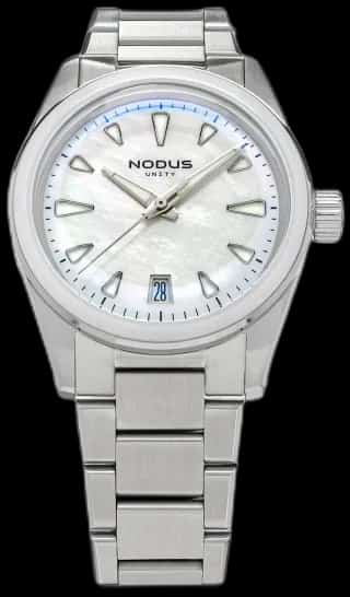Nodus Unity