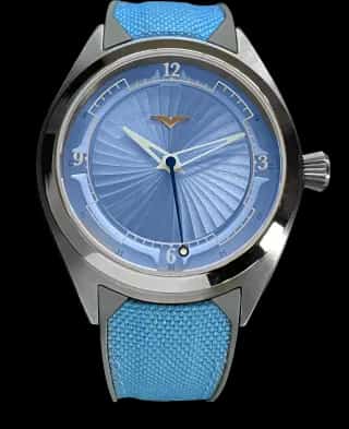 Valour Watches Astral