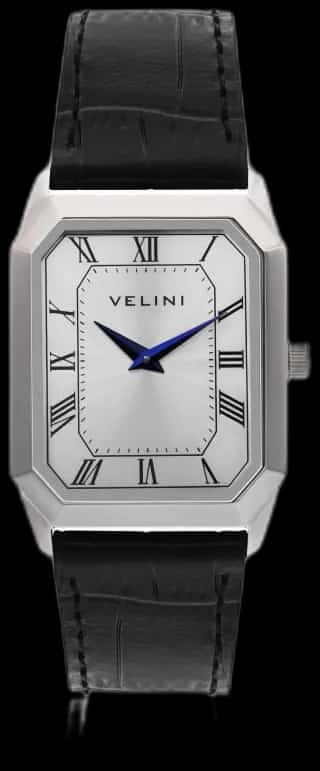 Velini Ref. 109-V