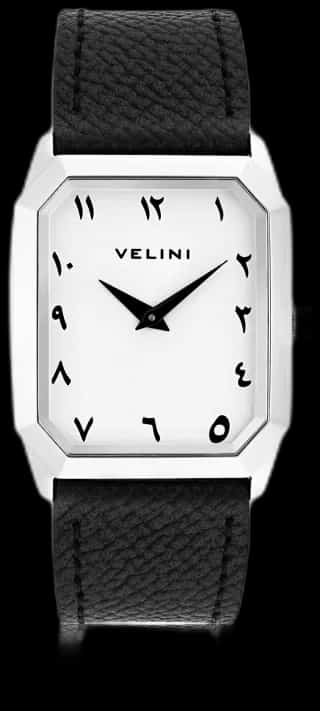 Velini Ref. 171-V