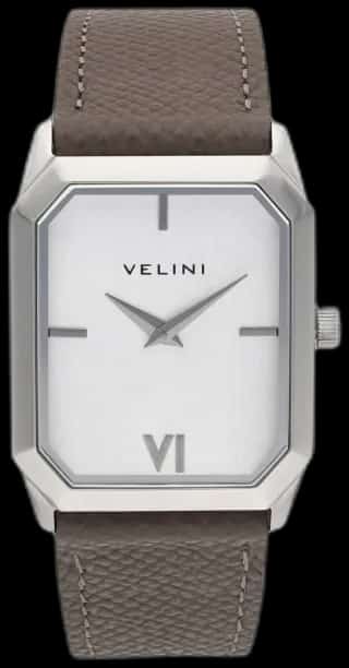 Velini Ref. 101-A