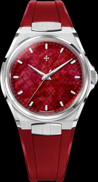 Venezianico Arsenale Bosphorus - Limited Edition