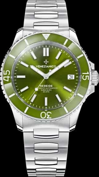 Venezianico Nereide 39 - 3121501C