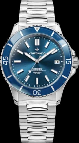 Venezianico Nereide 39 - 3121502C