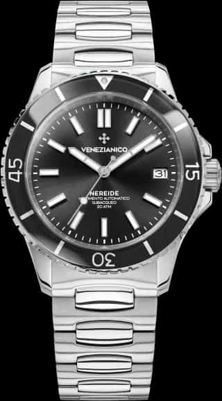 Venezianico Nereide 39 - 3121504C
