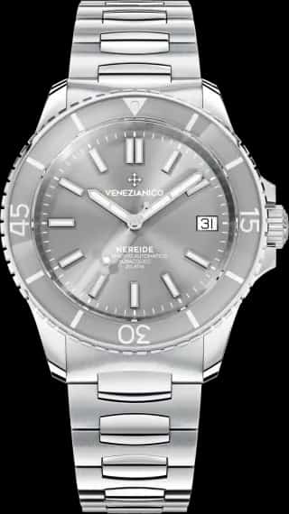 Venezianico Nereide 39 - 3121505C