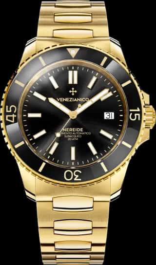 Venezianico Nereide 42 - 3321508C