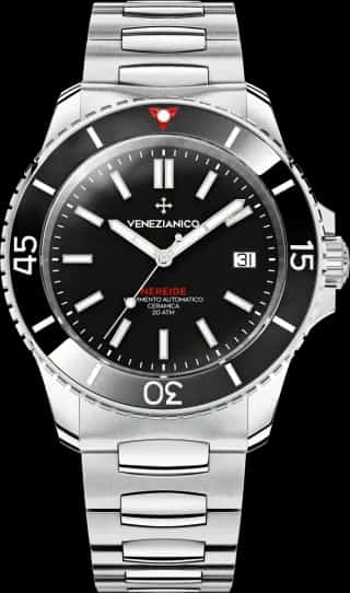 Venezianico Nereide Ceramica - 4221501C