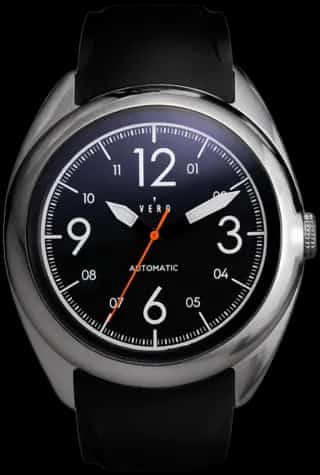 Vero Watch Company SW