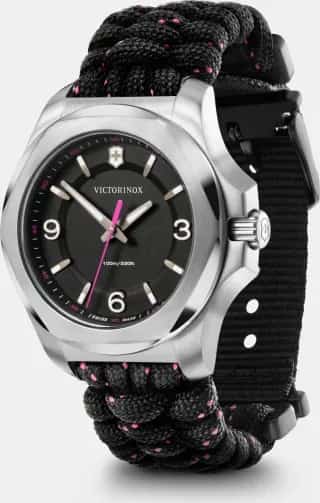 Victorinox I.N.O.X. V