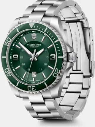 Victorinox Maverick Large