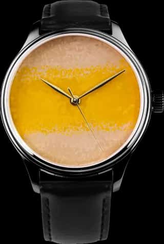 Wancher Watch Dream Watch